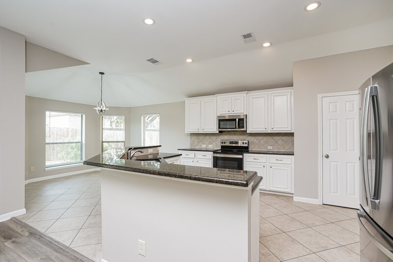 2,560/Mo, 5403 Belvedere Dr Rosenberg, TX 77471 Misc View 4