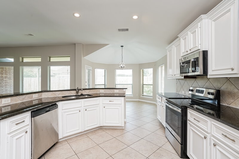 2,560/Mo, 5403 Belvedere Dr Rosenberg, TX 77471 Misc View 5