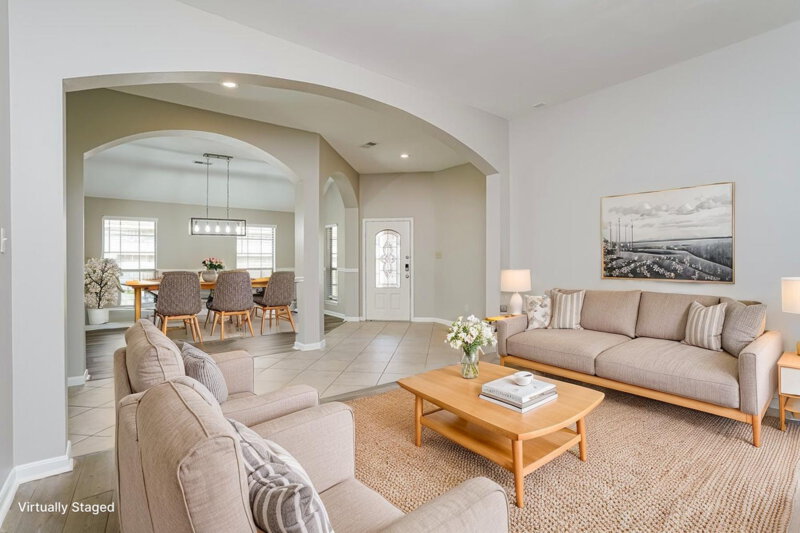 2,560/Mo, 5403 Belvedere Dr Rosenberg, TX 77471 Misc View 6