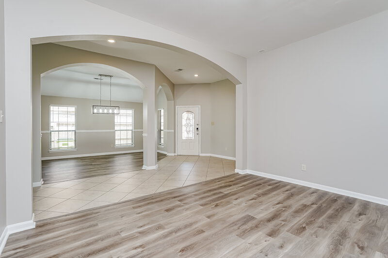 2,560/Mo, 5403 Belvedere Dr Rosenberg, TX 77471 Misc View 7