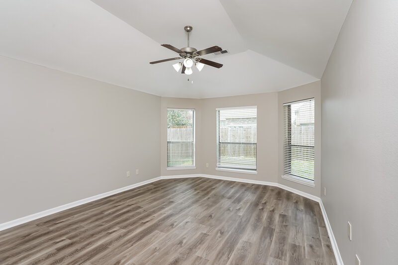 2,560/Mo, 5403 Belvedere Dr Rosenberg, TX 77471 Misc View 8