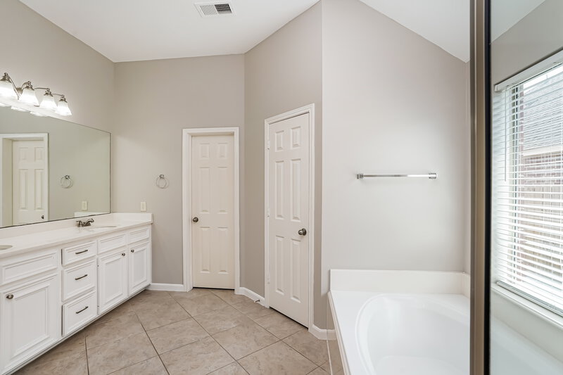 2,560/Mo, 5403 Belvedere Dr Rosenberg, TX 77471 Misc View 9