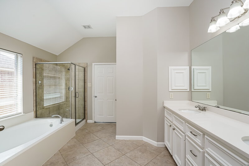 2,560/Mo, 5403 Belvedere Dr Rosenberg, TX 77471 Misc View 10