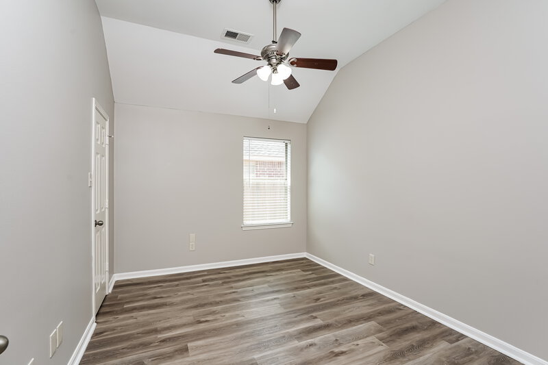 2,560/Mo, 5403 Belvedere Dr Rosenberg, TX 77471 Misc View 11