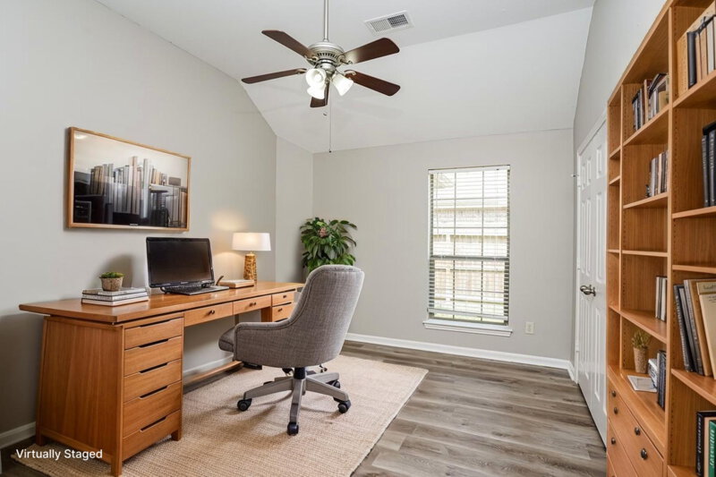 2,560/Mo, 5403 Belvedere Dr Rosenberg, TX 77471 Misc View 12