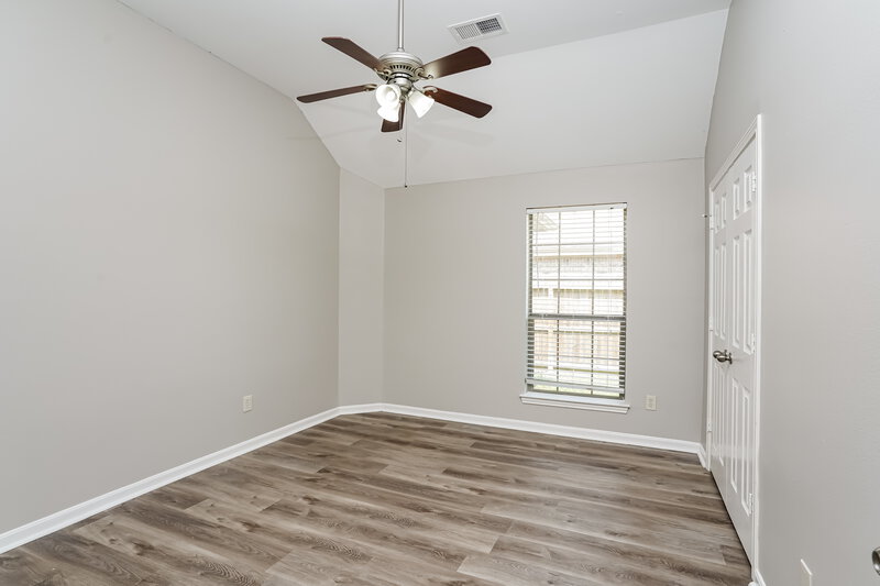 2,560/Mo, 5403 Belvedere Dr Rosenberg, TX 77471 Misc View 13