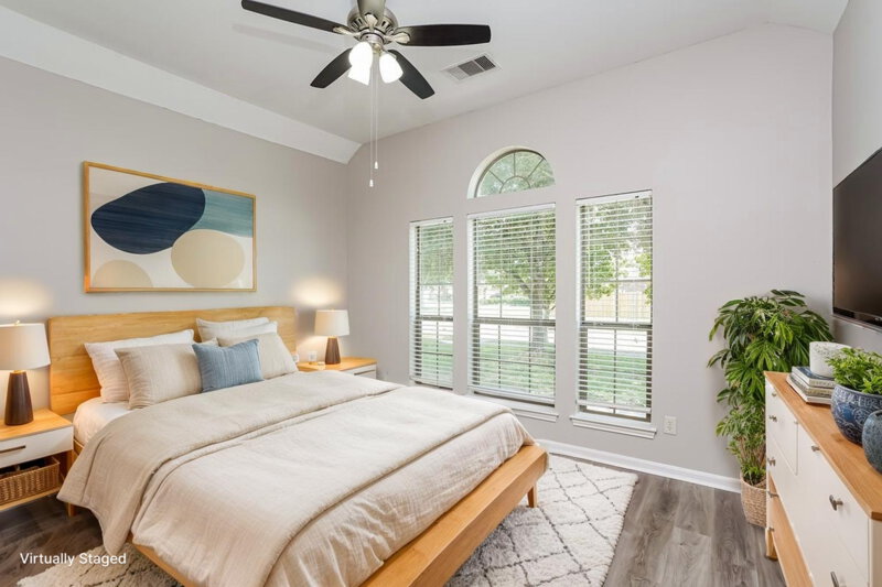 2,560/Mo, 5403 Belvedere Dr Rosenberg, TX 77471 Misc View 14