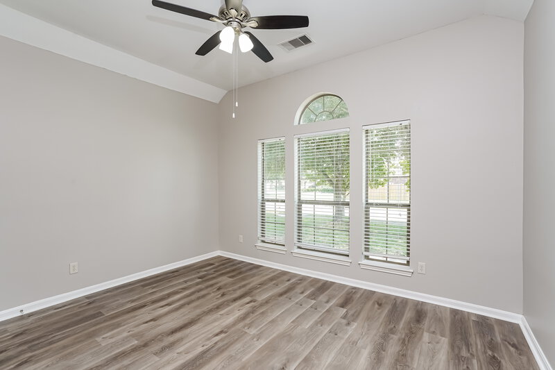 2,560/Mo, 5403 Belvedere Dr Rosenberg, TX 77471 Misc View 15