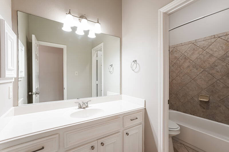 2,560/Mo, 5403 Belvedere Dr Rosenberg, TX 77471 Misc View 16