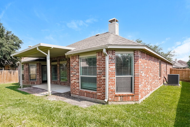 2,560/Mo, 5403 Belvedere Dr Rosenberg, TX 77471 Misc View 17