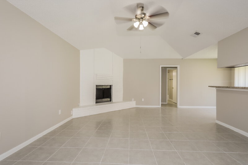 1,760/Mo, 16919 Amidon Dr Spring, TX 77379 Living Room View 3
