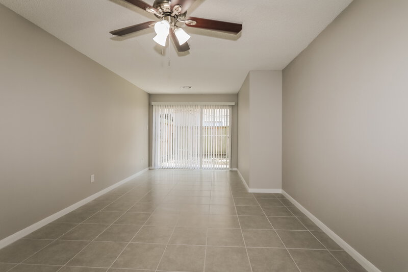 1,760/Mo, 16919 Amidon Dr Spring, TX 77379 Main Bedroom View