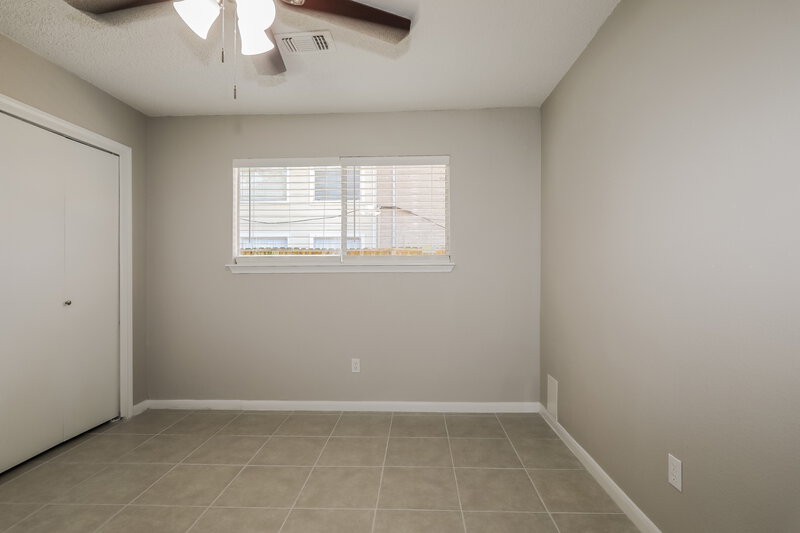 1,760/Mo, 16919 Amidon Dr Spring, TX 77379 Bedroom View