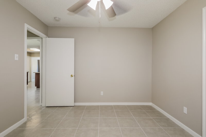 1,760/Mo, 16919 Amidon Dr Spring, TX 77379 Bedroom View 2