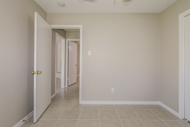 1,760/Mo, 16919 Amidon Dr Spring, TX 77379 Bedroom View 4