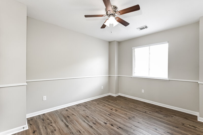 2,890/Mo, 4530 Allegro Dr Seabrook, TX 77586 Bedroom View 2