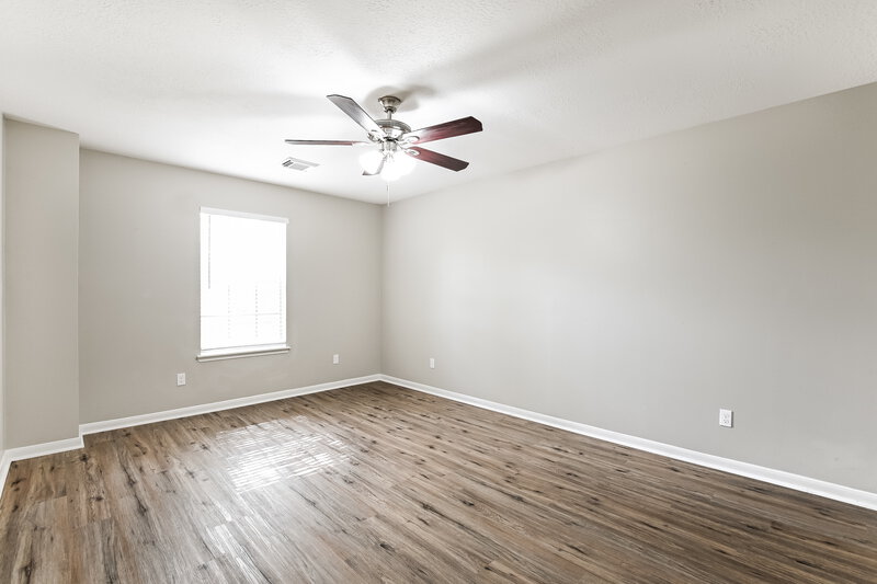 2,890/Mo, 4530 Allegro Dr Seabrook, TX 77586 Bedroom View 3