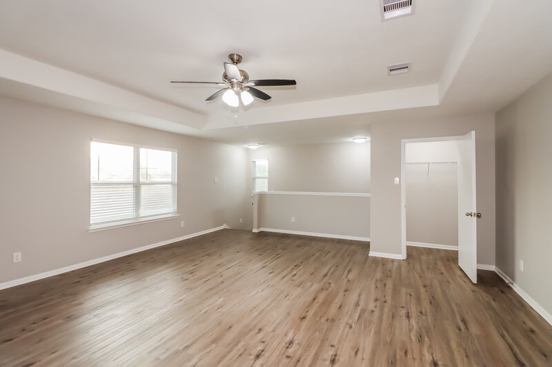 2,135/Mo, 911 Blair Field Ln Fresno, TX 77545 Playroom View
