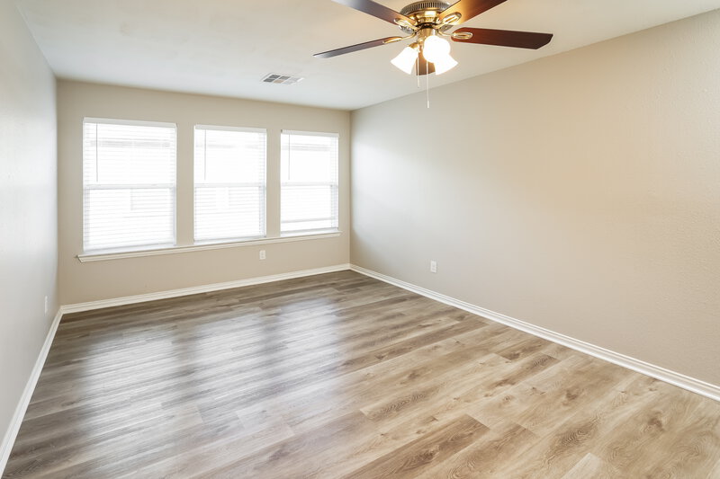 2,280/Mo, 5109 Caldera Ct Houston, TX 77066 Loft View