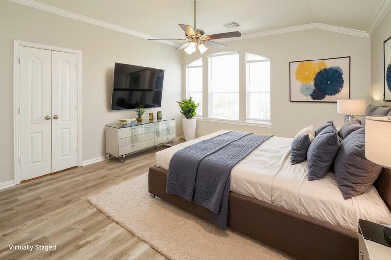 2,205/Mo, 5109 Caldera Ct Houston, TX 77066 Misc View 7