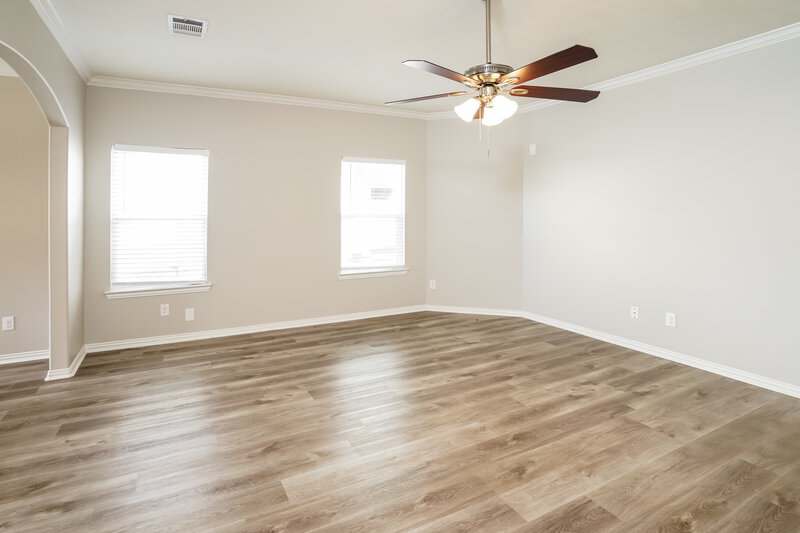 2,280/Mo, 5109 Caldera Ct Houston, TX 77066 Bedroom View