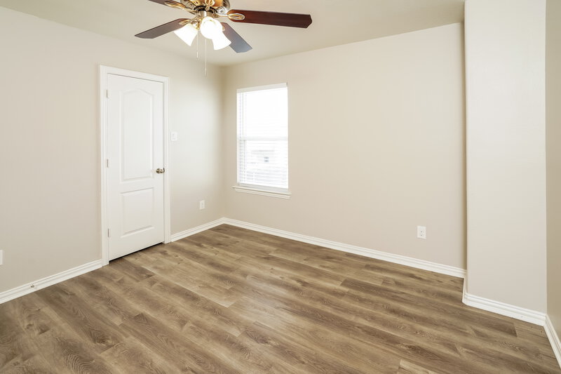 2,280/Mo, 5109 Caldera Ct Houston, TX 77066 Bedroom View 3