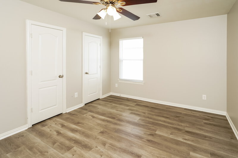 2,280/Mo, 5109 Caldera Ct Houston, TX 77066 Bedroom View 4