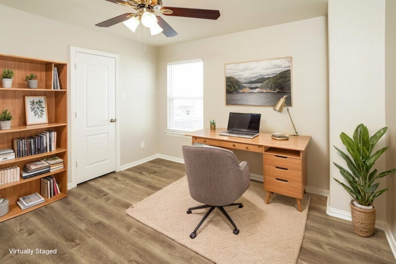2,205/Mo, 5109 Caldera Ct Houston, TX 77066 Misc View 13