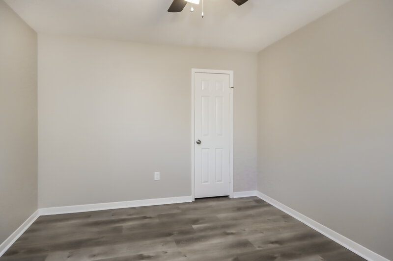 1,785/Mo, 16210 S Helm Ct Crosby, TX 77532 Bedroom View 2