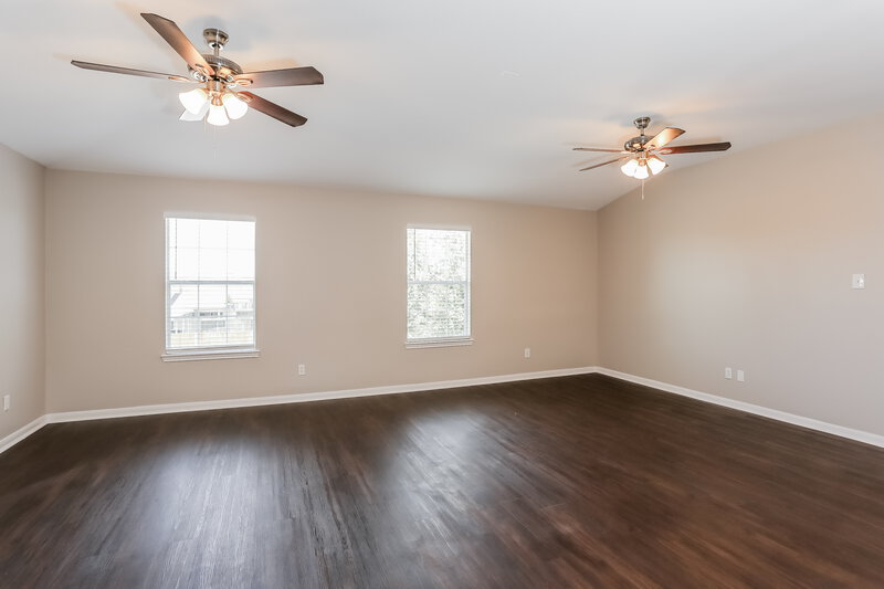 2,335/Mo, 16114 Callan Ln Houston, TX 77049 Living Room View