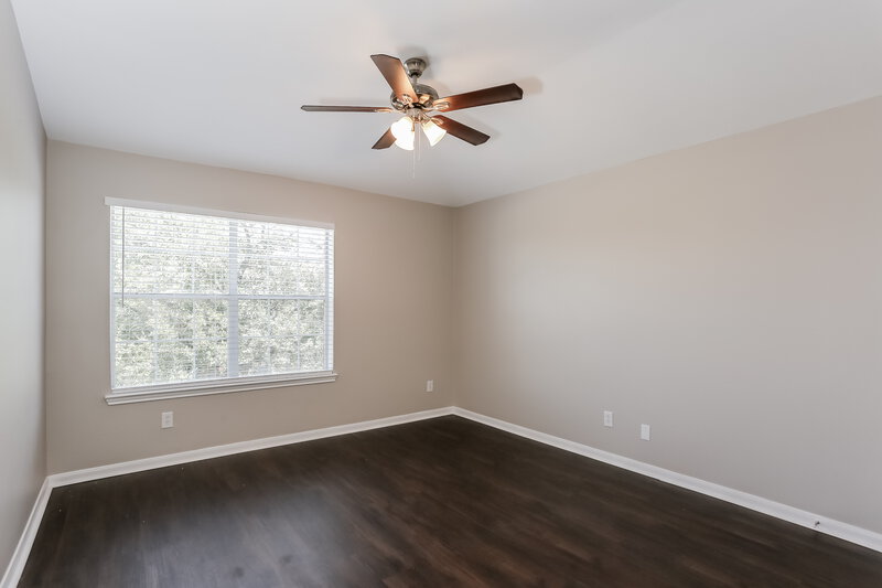 2,335/Mo, 16114 Callan Ln Houston, TX 77049 Bedroom View