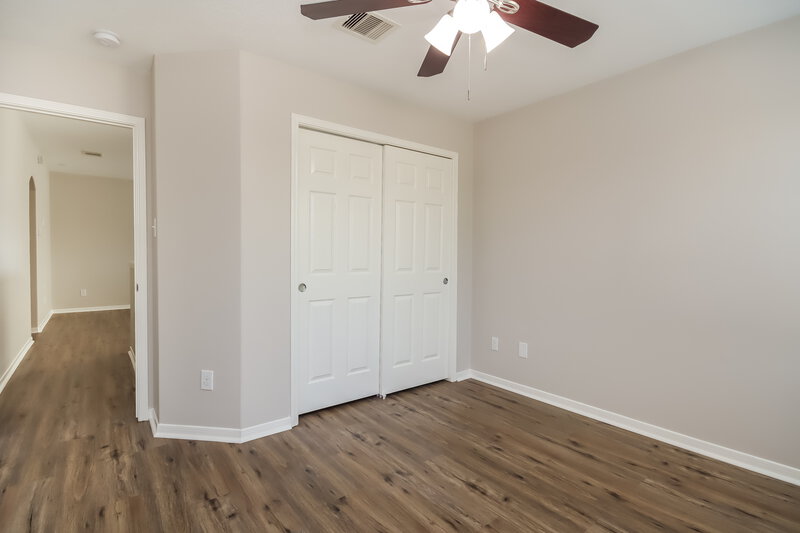 2,985/Mo, 12011 Summer Range Dr Humble, TX 77346 Bedroom View