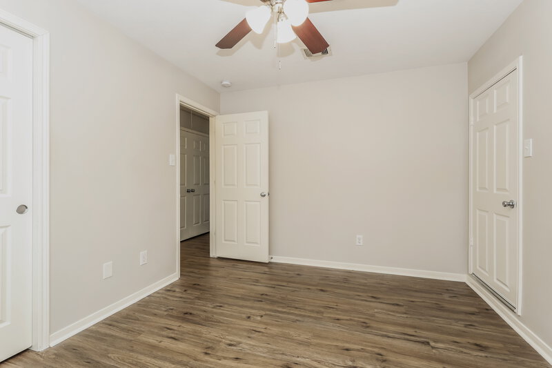 2,190/Mo, 12011 Summer Range Dr Humble, TX 77346 Bedroom View