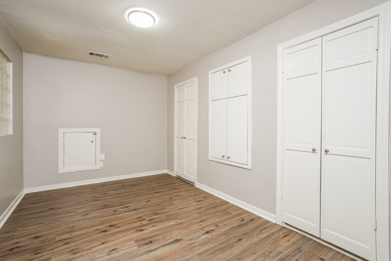 2,240/Mo, 24714 Gilbough Dr Tomball, TX 77375 Living Room View