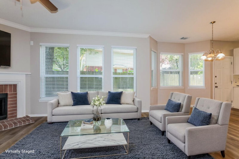 2,560/Mo, 19419 Kacey Lane Ct Humble, TX 77346 Misc View