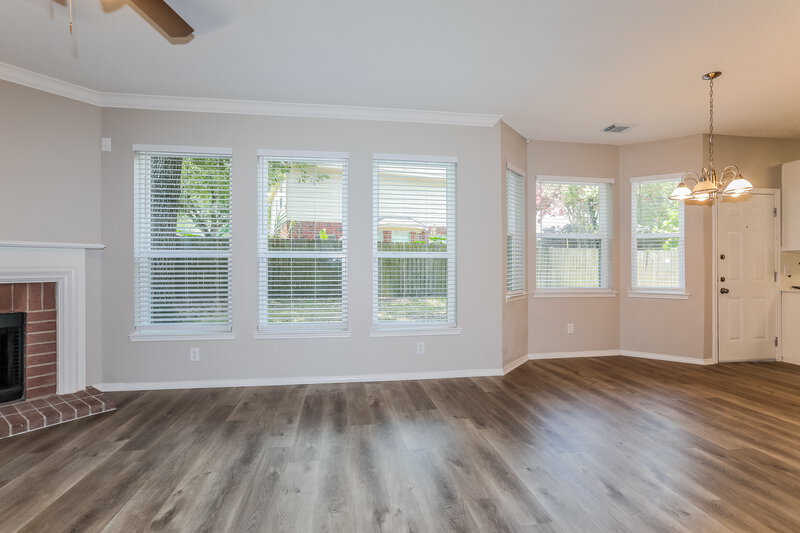2,560/Mo, 19419 Kacey Lane Ct Humble, TX 77346 Misc View 2