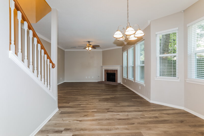 2,560/Mo, 19419 Kacey Lane Ct Humble, TX 77346 Misc View 3