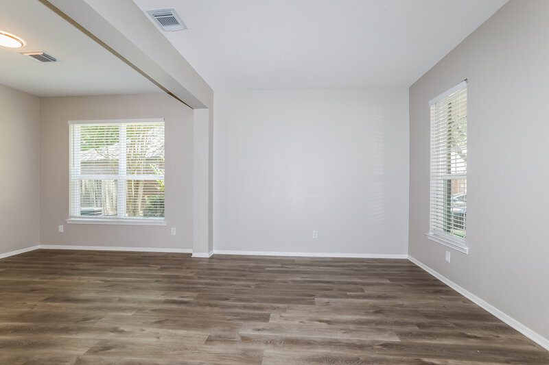 2,560/Mo, 19419 Kacey Lane Ct Humble, TX 77346 Floorplan View 3