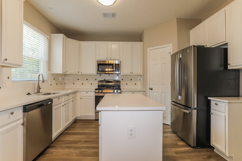 2,560/Mo, 19419 Kacey Lane Ct Humble, TX 77346 Misc View 4