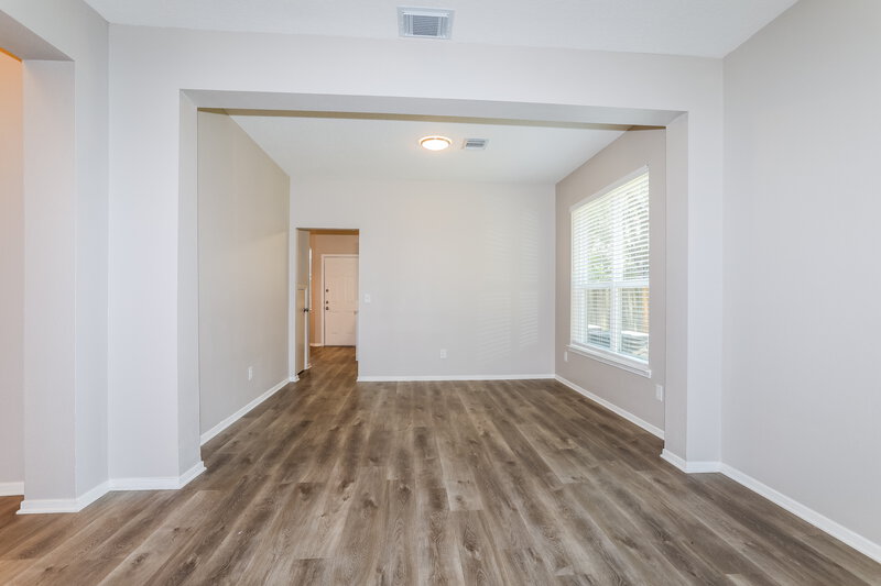 2,560/Mo, 19419 Kacey Lane Ct Humble, TX 77346 Misc View 5