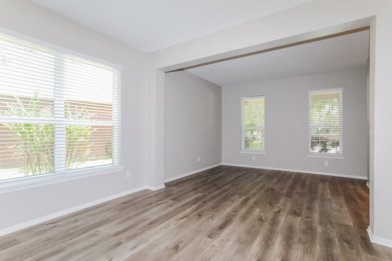 2,560/Mo, 19419 Kacey Lane Ct Humble, TX 77346 Misc View 6