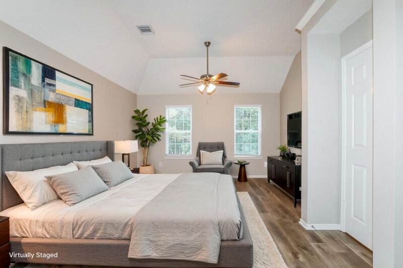 2,560/Mo, 19419 Kacey Lane Ct Humble, TX 77346 Misc View 7