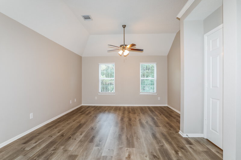 2,560/Mo, 19419 Kacey Lane Ct Humble, TX 77346 Misc View 8