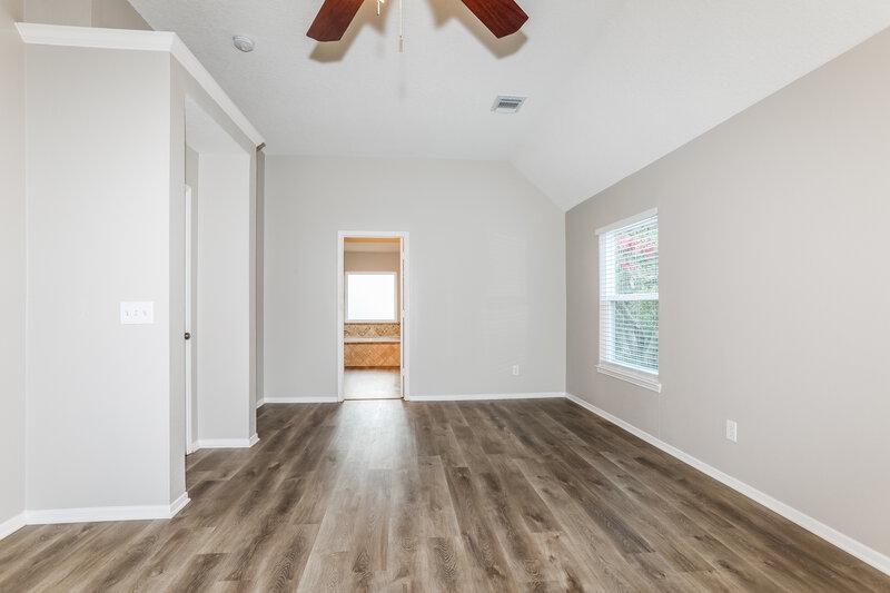 2,560/Mo, 19419 Kacey Lane Ct Humble, TX 77346 Misc View 9