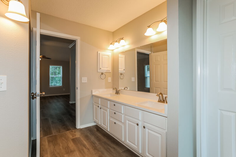 2,560/Mo, 19419 Kacey Lane Ct Humble, TX 77346 Misc View 10