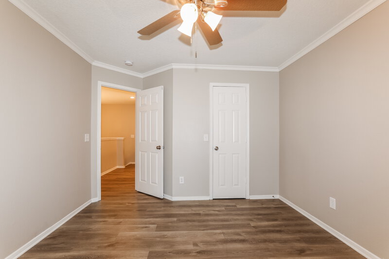 2,560/Mo, 19419 Kacey Lane Ct Humble, TX 77346 Misc View 11