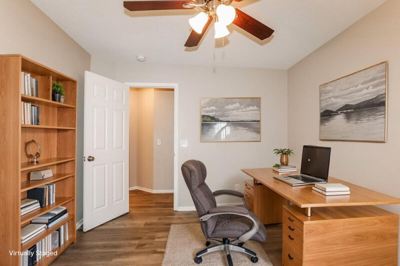 2,560/Mo, 19419 Kacey Lane Ct Humble, TX 77346 Misc View 12