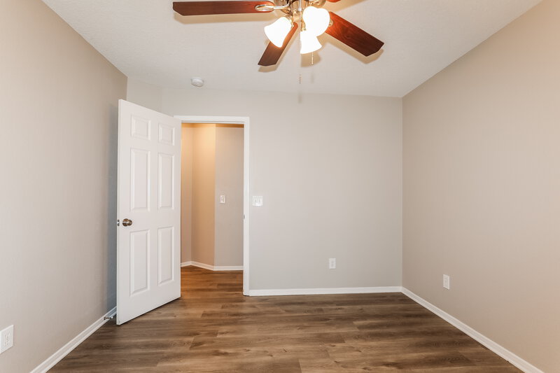 2,560/Mo, 19419 Kacey Lane Ct Humble, TX 77346 Misc View 13