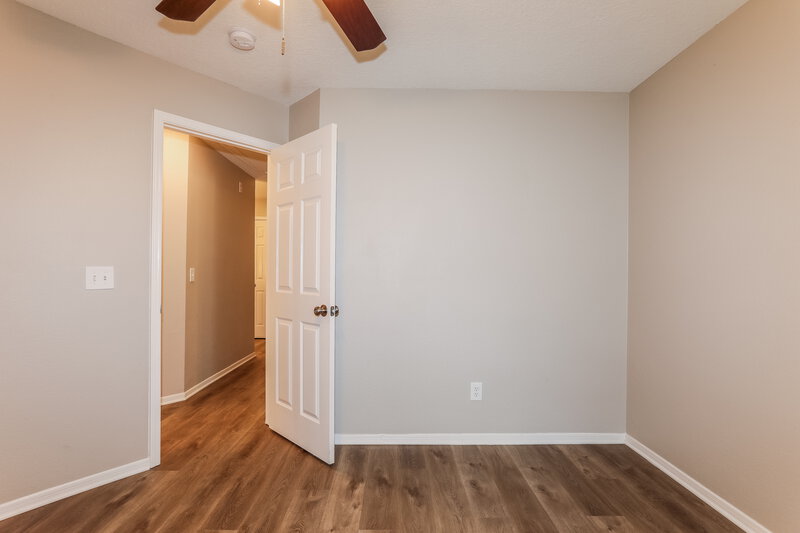 2,560/Mo, 19419 Kacey Lane Ct Humble, TX 77346 Misc View 14