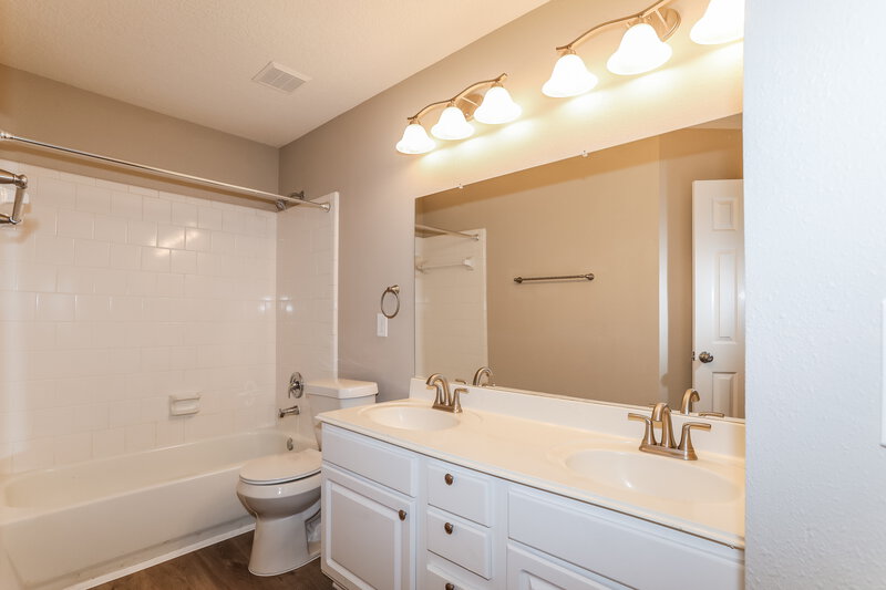 2,560/Mo, 19419 Kacey Lane Ct Humble, TX 77346 Misc View 15